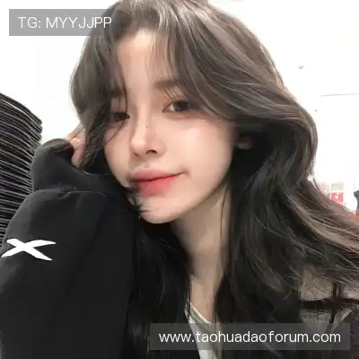 段煦璇